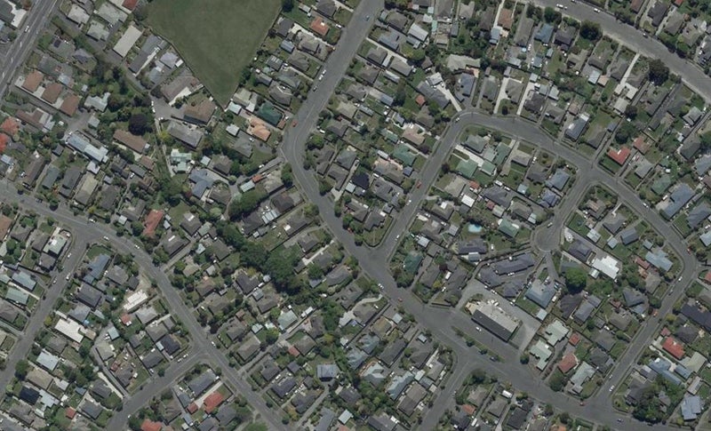 104 Harris Crescent, Papanui, Christchurch - Carousel 1