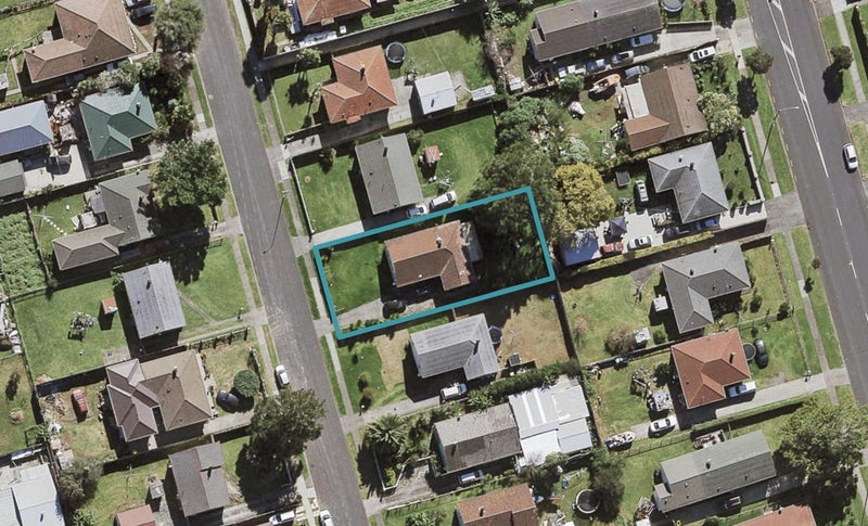 42 Caravelle Close, Mangere, Auckland - Carousel 1
