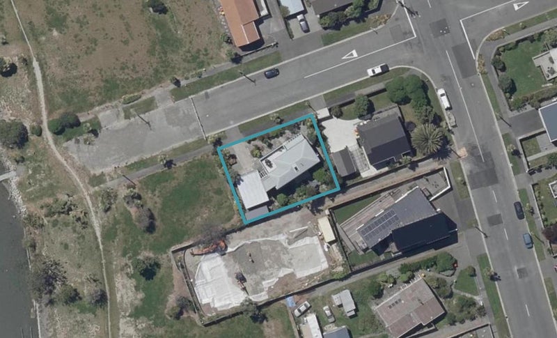 6 Tern Street, Southshore, Christchurch - Carousel 1