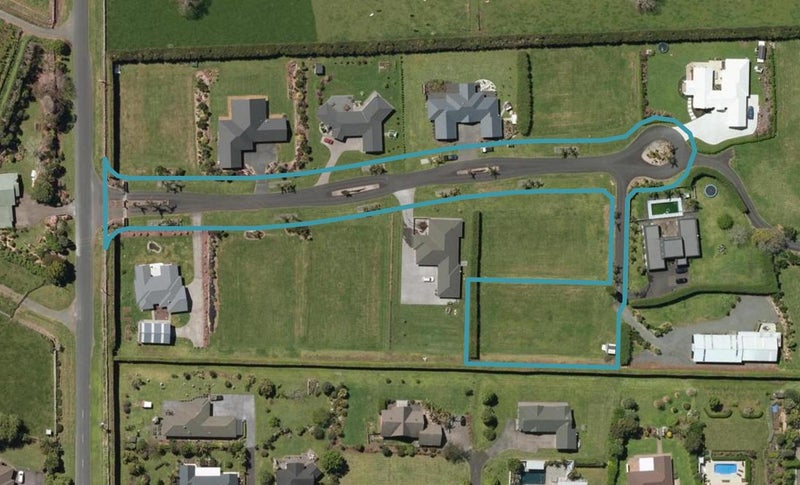 12 Heritage Way, Maunu, Whangarei - Carousel 1