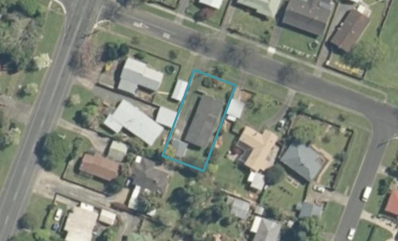 64 Arnold Street, Leamington, Cambridge - Carousel 1