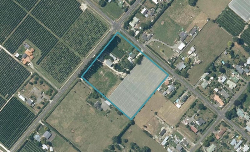 82 Tollemache Road East, Longlands, Hastings - Carousel 1