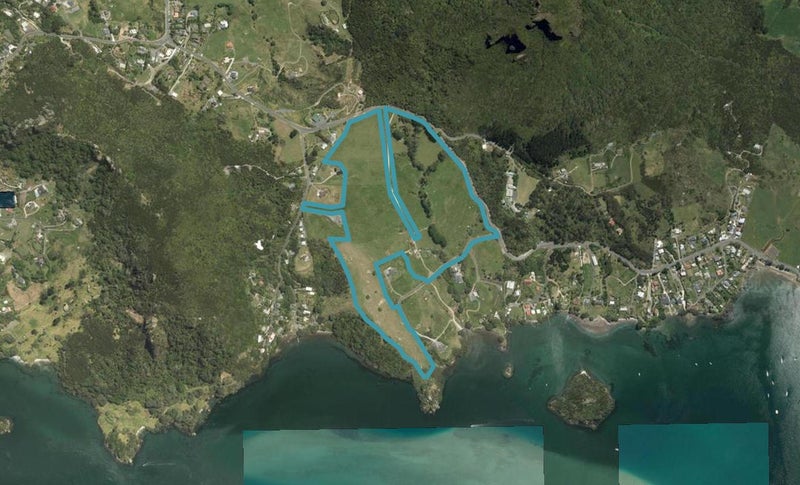 2186 Whangarei Heads Road, Whangarei - Carousel 1