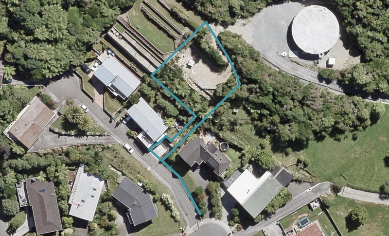 17A Alleyne Court, Brown Owl, Upper Hutt - Carousel 1