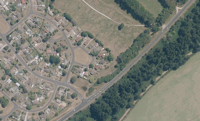 8 Hinau Crescent, Wairakei, Taupo - Carousel 1