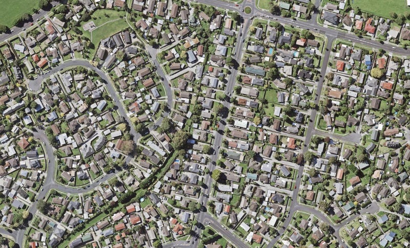 363B Bucklands Beach Road, Bucklands Beach, Auckland - Carousel 1