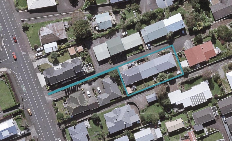 241 Carrington Street, VOGELTOWN, NEW PLYMOUTH - Carousel 1