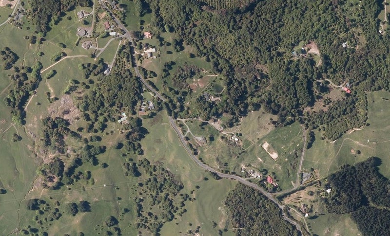 411 Cemetery Road, Whangarei - Carousel 1