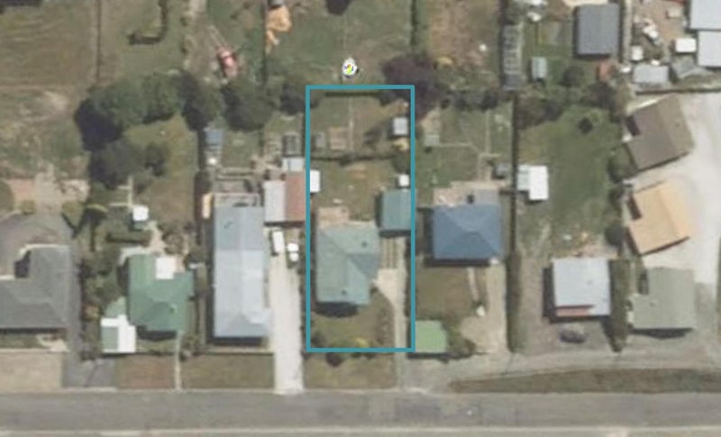 9 Stronsa Street, Palmerston - Carousel 1