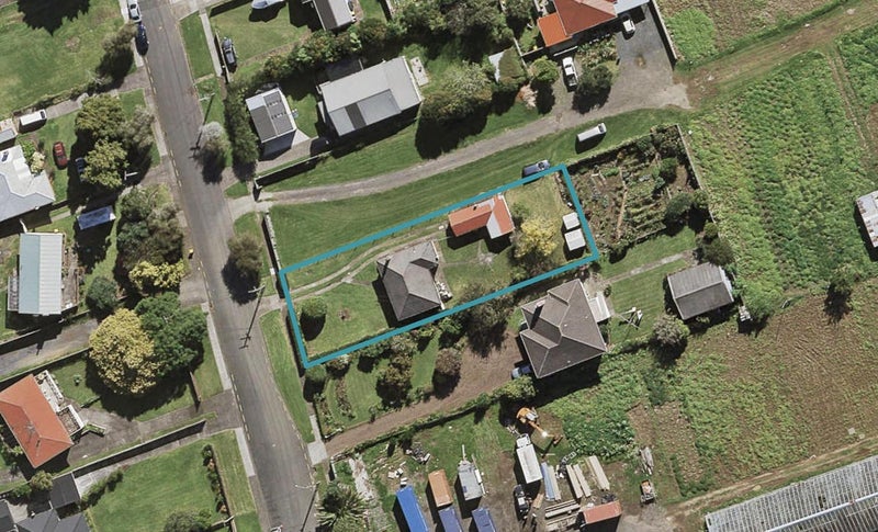 10 Norana Avenue, Favona, Auckland - Carousel 1