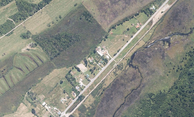 509 State Highway 67, BIRCHFIELD, WESTPORT - Carousel 1