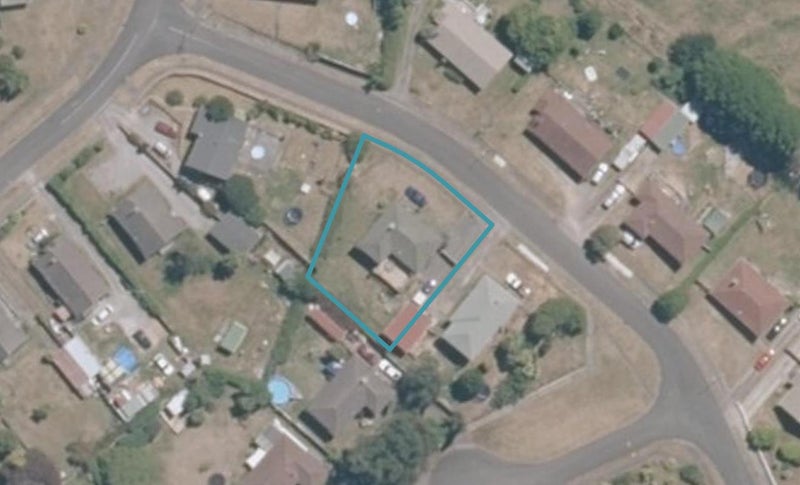 1 Nikau Street, Wairakei, Taupo - Carousel 1