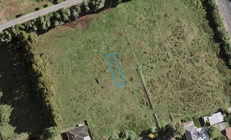 24 Paapaakiri Loop, Takanini, Auckland - Carousel 1