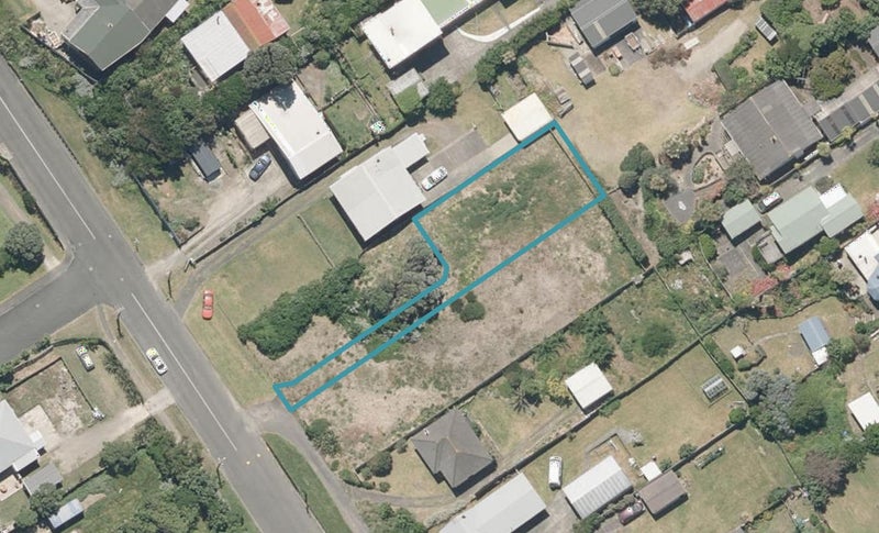 62A Karaka Street, Castlecliff, Whanganui - Carousel 1