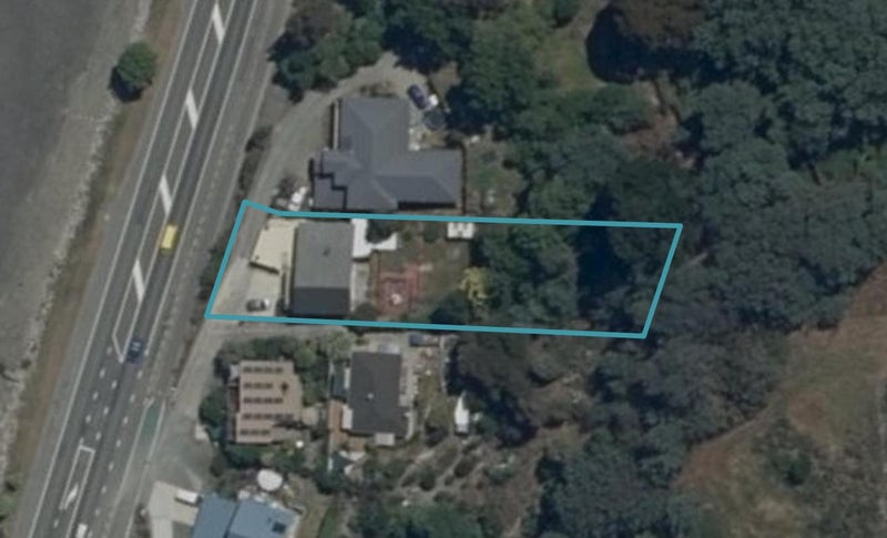 518 Atawhai Drive, Atawhai, Nelson - Carousel 1