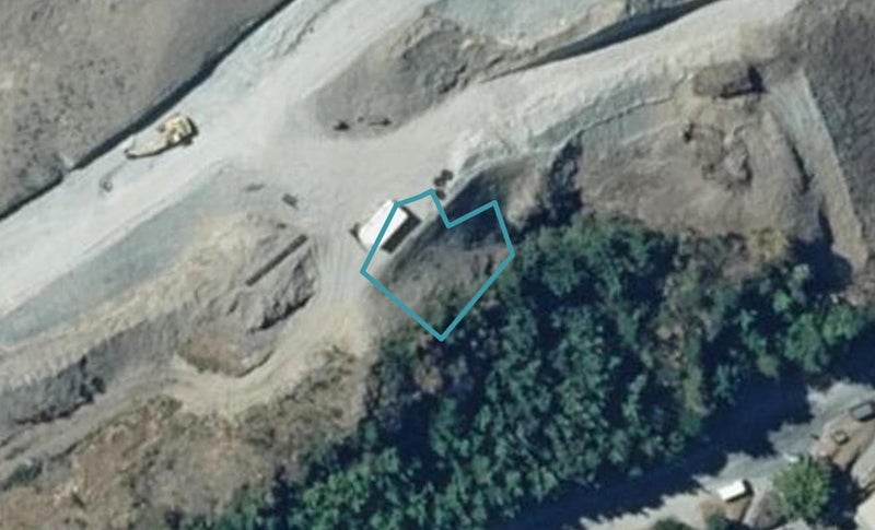 6B Snowy Place, Frankton, Queenstown - Carousel 1