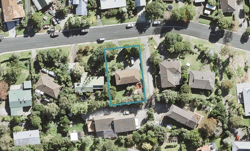 98 Stredwick Drive, Torbay, Auckland - Carousel 1