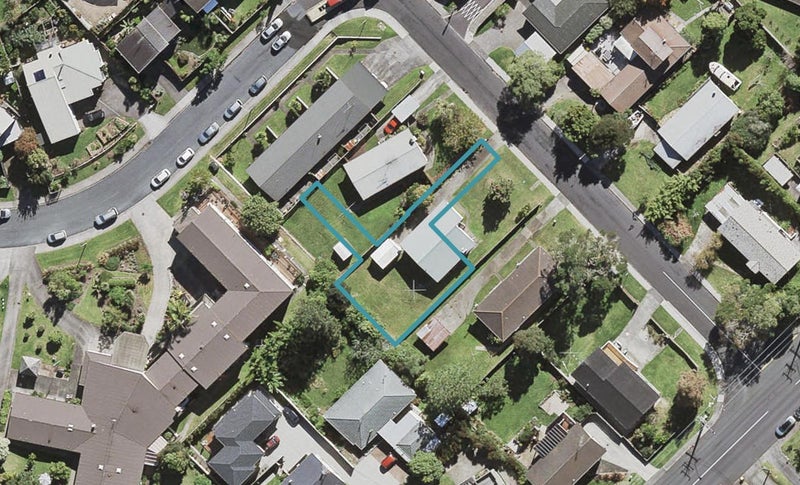13 Timatanga Way, Glenfield, Auckland - Carousel 1