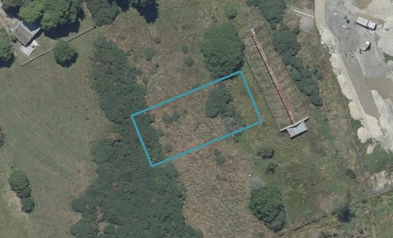 8 Puddy Lane, MOSGIEL - Carousel 1