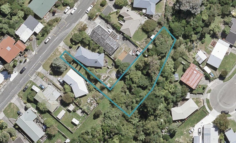 73 Holborn Drive, Stokes Valley, Lower Hutt - Carousel 1