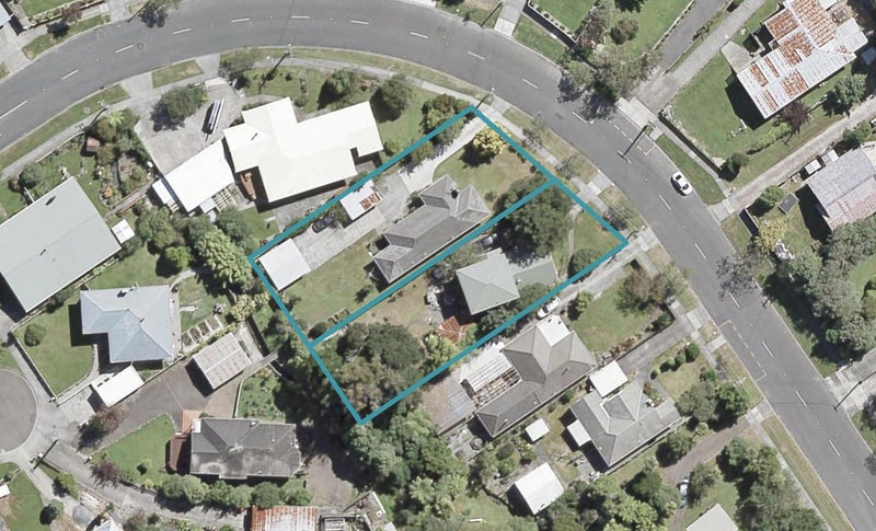 17/4 Tawhai Street, Stokes Valley, Lower Hutt - Carousel 1
