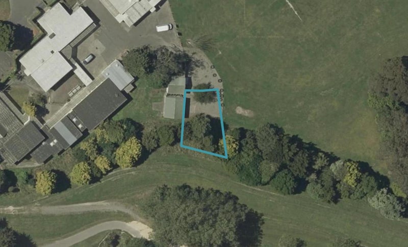 83 Kanuka Drive, Hokowhitu, Palmerston North - Carousel 1