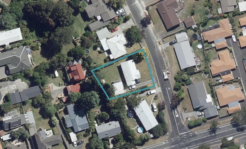 3 Golden Place, Fairfield, Hamilton - Carousel 1