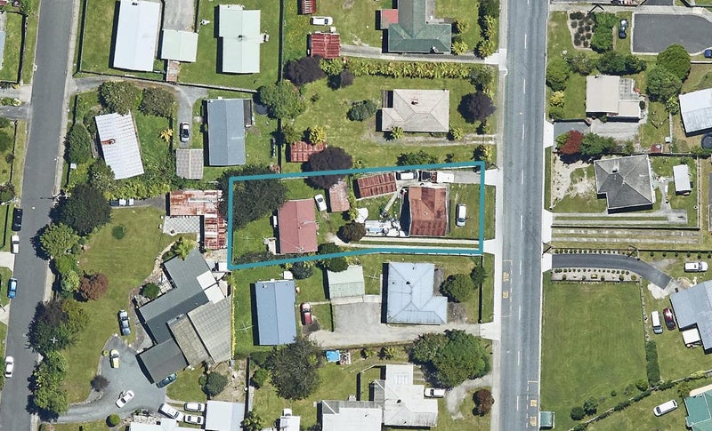 64A Koutu Road, Koutu, Rotorua - Carousel 1