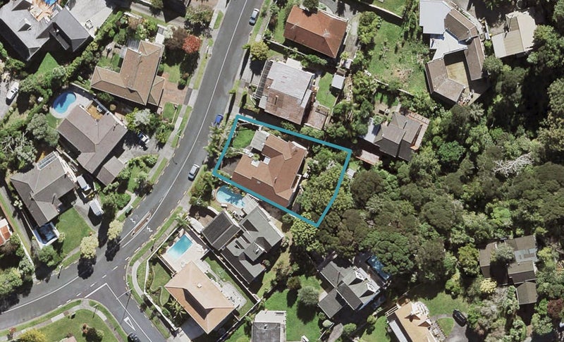 79 Porritt Avenue, Chatswood, Auckland - Carousel 1