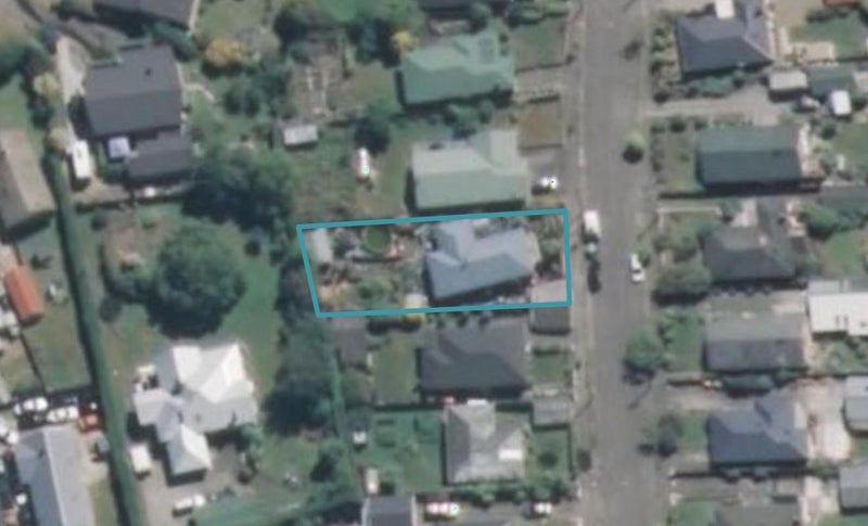 9 Goulds Road, Marchwiel, Timaru - Carousel 1