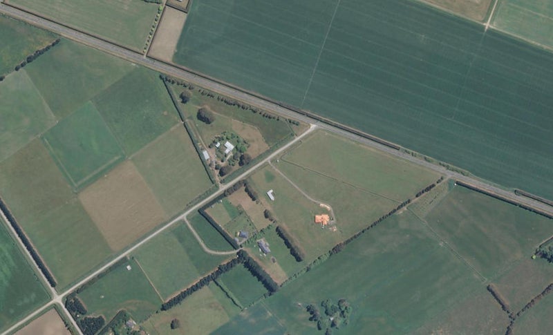 1354 Wolffs Road, West Eyreton, Rangiora - Carousel 1