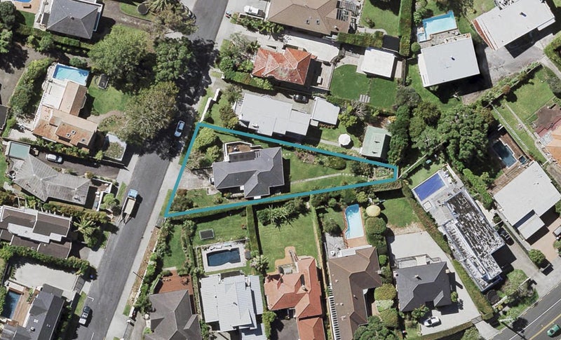 32 Glen Atkinson Street, St Heliers, Auckland - Carousel 1