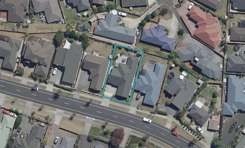 78 Brymer Road, Grandview Heights, Hamilton - Carousel 1