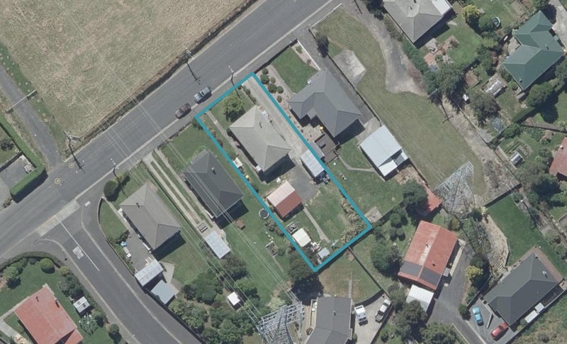 90 Wakari Road, Halfway Bush, Dunedin - Carousel 1