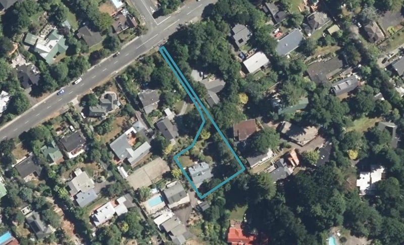 22A Chatsworth Road, Silverstream, Upper Hutt - Carousel 1