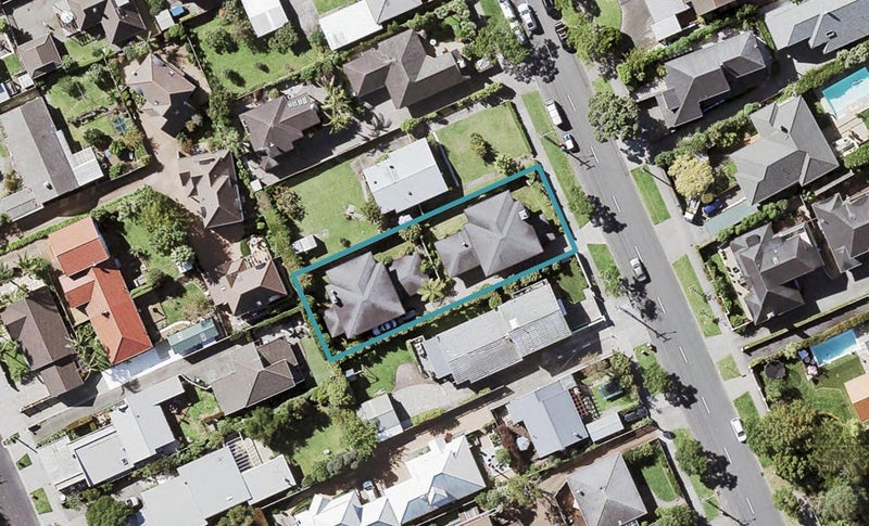 107 Long Drive, St Heliers, Auckland - Carousel 1