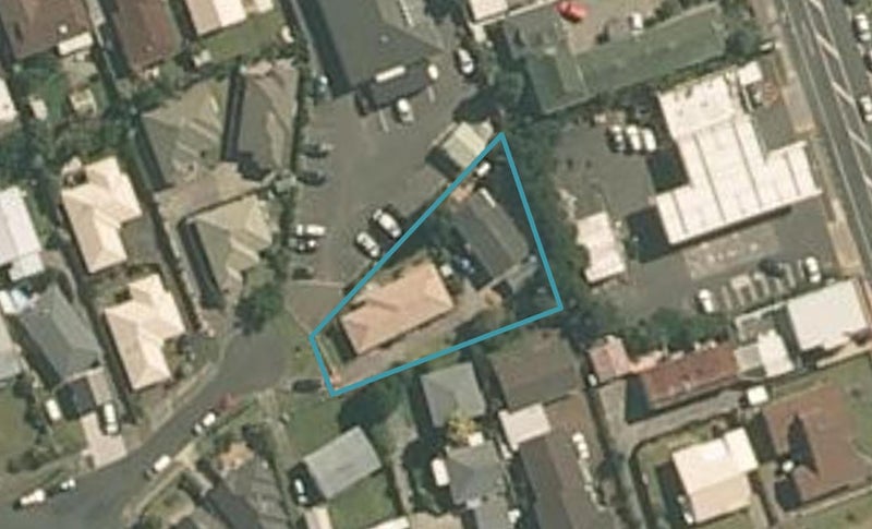 5A Courthouse Lane, Orewa, Orewa - Carousel 1