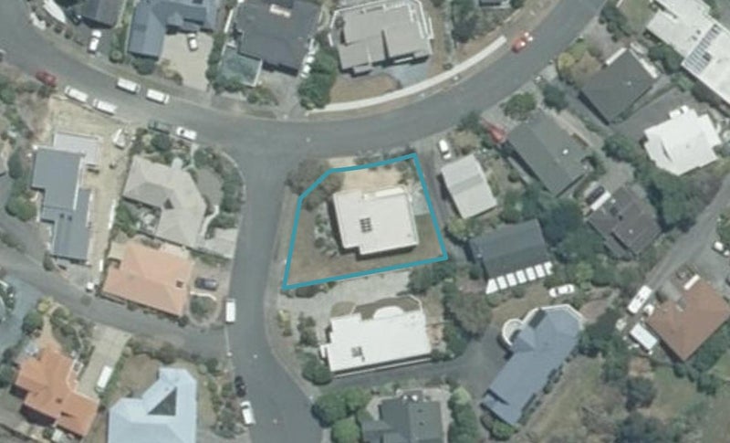 15 Austen Ward Heights, Enner Glynn, Nelson - Carousel 1