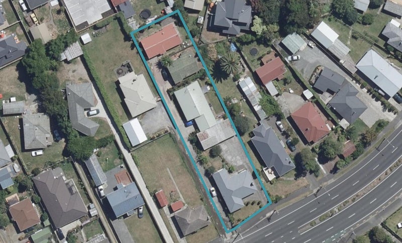 49 Normandy Avenue, Melville, Hamilton - Carousel 1