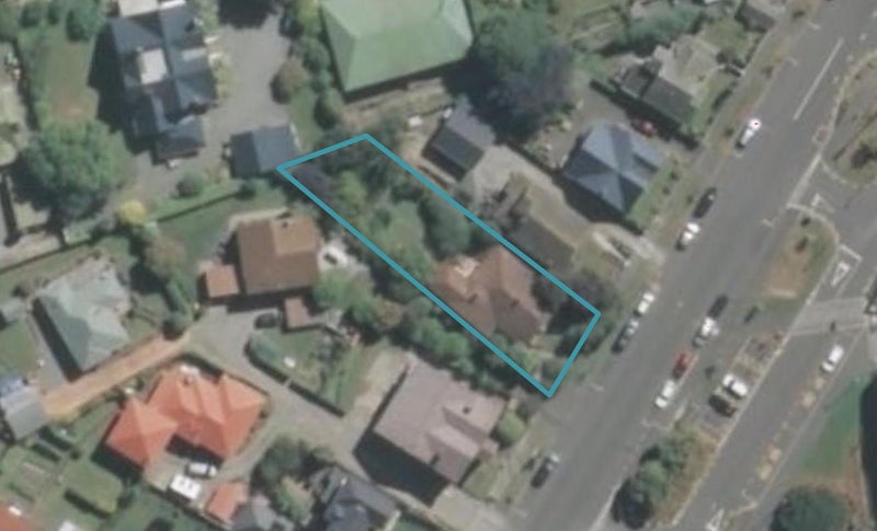 16 Te Weka Street, Maori Hill, Timaru - Carousel 1
