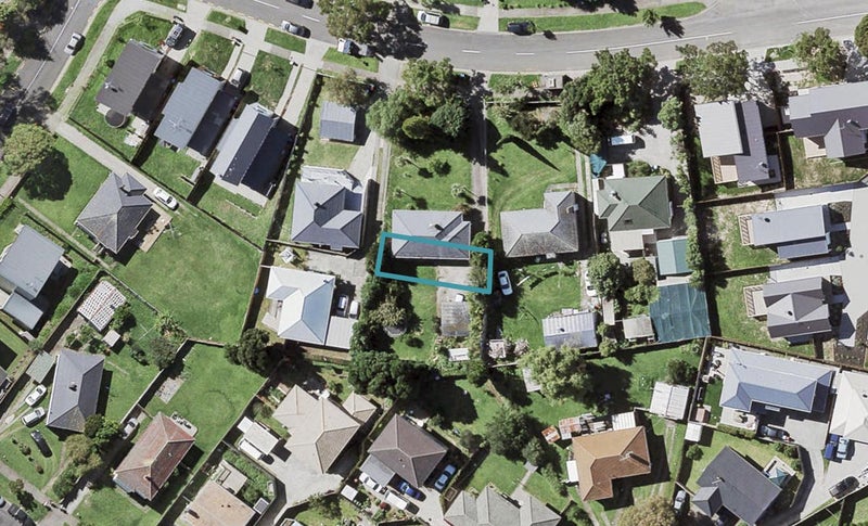 30C Merfield Street, Glen Innes, Auckland - Carousel 1