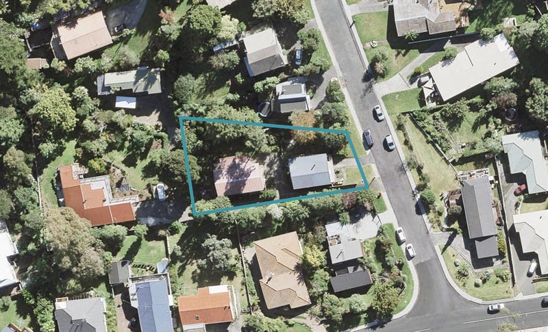 2/3 Flavia Close, Torbay, Auckland - Carousel 1