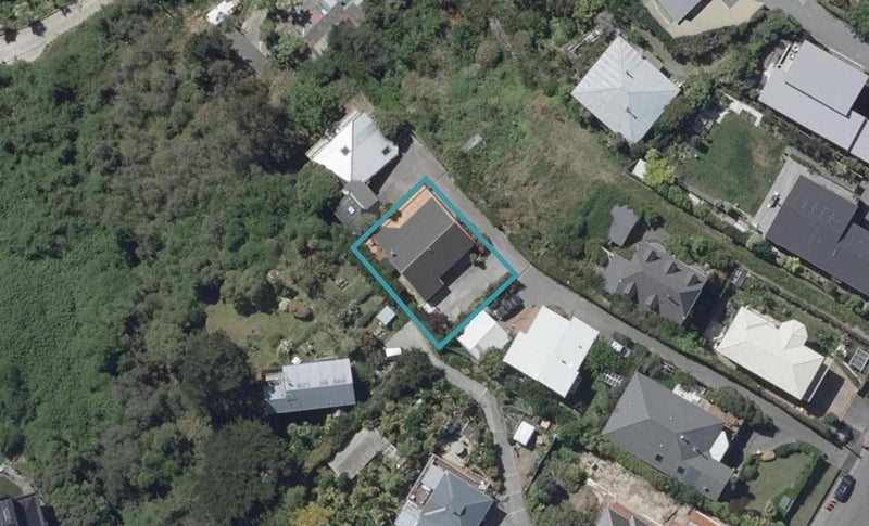 80B Moncks Spur Road, Redcliffs, Christchurch - Carousel 1