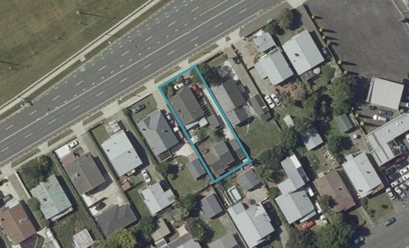 522 Tremaine Avenue, Takaro, Palmerston North - Carousel 1