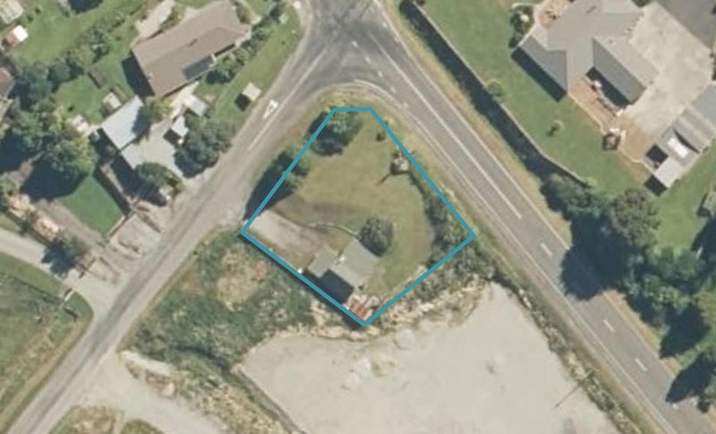 22 Pine Tree Road, Kaniere, Hokitika - Carousel 1
