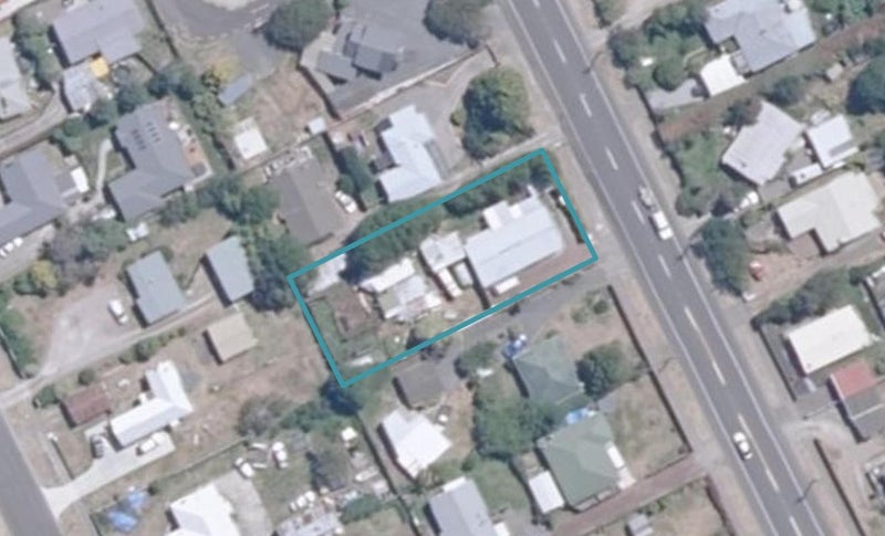 216 Taharepa Road, Tauhara, Taupo - Carousel 1