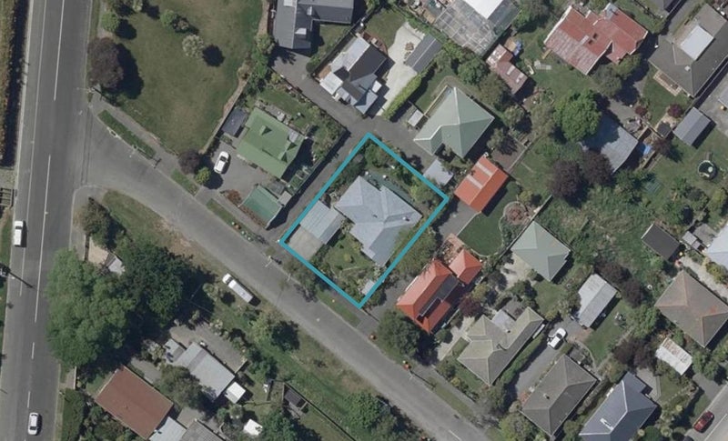 9 Paisley Street, Sumner, Christchurch - Carousel 1