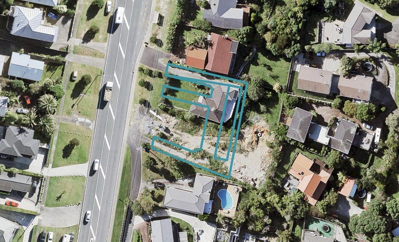5/735 East Coast Road, Browns Bay, Auckland - Carousel 1