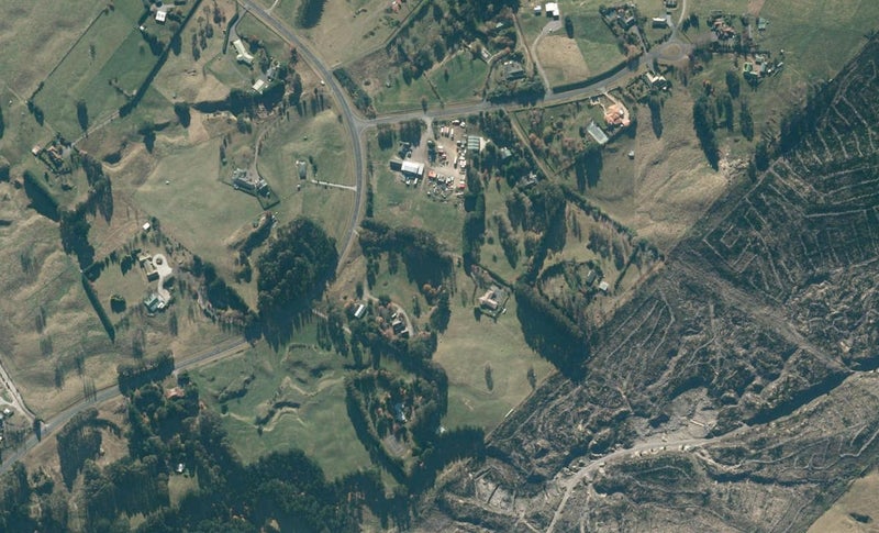 91 Caroline Drive, Maunganamu, Taupo - Carousel 1