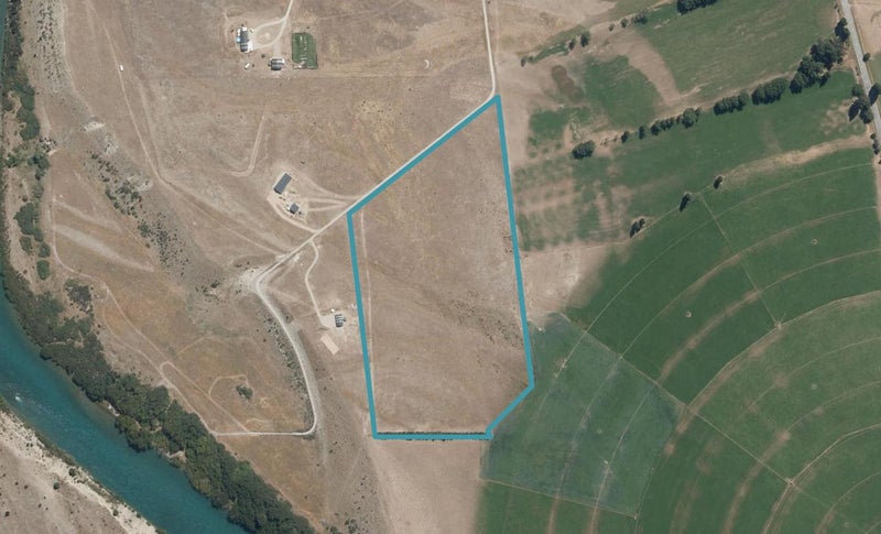 43F River Ridge Road, Tarras, Cromwell - Carousel 1